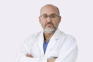 Uzm. Dr. Özgür Tarhan Clinic